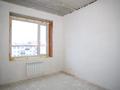3-бөлмелі пәтер · 103.2 м² · 9/9 қабат, Каирбекова 83, бағасы: ~ 45.4 млн ₸ в Костанае — фото 18