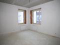 3-бөлмелі пәтер · 103.2 м² · 9/9 қабат, Каирбекова 83, бағасы: ~ 45.4 млн ₸ в Костанае — фото 5