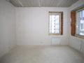 3-бөлмелі пәтер · 103.2 м² · 9/9 қабат, Каирбекова 83, бағасы: ~ 45.4 млн ₸ в Костанае — фото 6