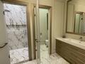 2-бөлмелі пәтер · 120 м² · 5/7 қабат, Мирас 31 блок 8, бағасы: 160 млн ₸ в Алматы, Бостандыкский р-н — фото 10