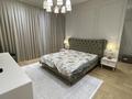 2-бөлмелі пәтер · 120 м² · 5/7 қабат, Мирас 31 блок 8, бағасы: 160 млн ₸ в Алматы, Бостандыкский р-н — фото 11