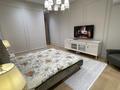 2-бөлмелі пәтер · 120 м² · 5/7 қабат, Мирас 31 блок 8, бағасы: 160 млн ₸ в Алматы, Бостандыкский р-н — фото 12