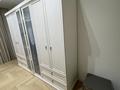 2-бөлмелі пәтер · 120 м² · 5/7 қабат, Мирас 31 блок 8, бағасы: 160 млн ₸ в Алматы, Бостандыкский р-н — фото 14