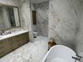 2-бөлмелі пәтер · 120 м² · 5/7 қабат, Мирас 31 блок 8, бағасы: 160 млн ₸ в Алматы, Бостандыкский р-н — фото 15