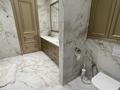 2-бөлмелі пәтер · 120 м² · 5/7 қабат, Мирас 31 блок 8, бағасы: 160 млн ₸ в Алматы, Бостандыкский р-н — фото 18