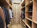 2-бөлмелі пәтер · 120 м² · 5/7 қабат, Мирас 31 блок 8, бағасы: 160 млн ₸ в Алматы, Бостандыкский р-н — фото 19