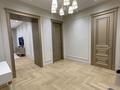 2-бөлмелі пәтер · 120 м² · 5/7 қабат, Мирас 31 блок 8, бағасы: 160 млн ₸ в Алматы, Бостандыкский р-н — фото 2