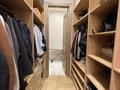 2-бөлмелі пәтер · 120 м² · 5/7 қабат, Мирас 31 блок 8, бағасы: 160 млн ₸ в Алматы, Бостандыкский р-н — фото 20