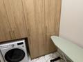 2-бөлмелі пәтер · 120 м² · 5/7 қабат, Мирас 31 блок 8, бағасы: 160 млн ₸ в Алматы, Бостандыкский р-н — фото 21
