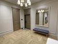 2-бөлмелі пәтер · 120 м² · 5/7 қабат, Мирас 31 блок 8, бағасы: 160 млн ₸ в Алматы, Бостандыкский р-н — фото 3