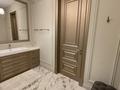 2-бөлмелі пәтер · 120 м² · 5/7 қабат, Мирас 31 блок 8, бағасы: 160 млн ₸ в Алматы, Бостандыкский р-н — фото 8