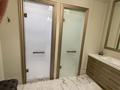 2-бөлмелі пәтер · 120 м² · 5/7 қабат, Мирас 31 блок 8, бағасы: 160 млн ₸ в Алматы, Бостандыкский р-н — фото 9