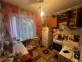1-комнатная квартира · 30 м² · 2/5 этаж, Строительная 6 за 15.5 млн ₸ в Костанае — фото 4