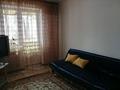 2-комнатная квартира · 43 м² · 2/3 этаж, Махамбета 103 — Гурьевская за 8 000 ₸ в Атырау — фото 2