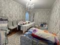 3-комнатная квартира · 59 м² · 1/5 этаж, мкр Орбита-1 34 за 37.5 млн ₸ в Алматы, Бостандыкский р-н — фото 5