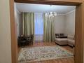 2-бөлмелі пәтер · 79.9 м² · 3/4 қабат, Кадыргали Жалаиры 5, бағасы: 75 млн ₸ в Астане, Алматы р-н