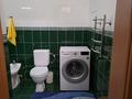 2-бөлмелі пәтер · 79.9 м² · 3/4 қабат, Кадыргали Жалаиры 5, бағасы: 75 млн ₸ в Астане, Алматы р-н — фото 13