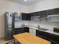 2-бөлмелі пәтер · 79.9 м² · 3/4 қабат, Кадыргали Жалаиры 5, бағасы: 75 млн ₸ в Астане, Алматы р-н — фото 5