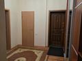 2-бөлмелі пәтер · 79.9 м² · 3/4 қабат, Кадыргали Жалаиры 5, бағасы: 75 млн ₸ в Астане, Алматы р-н — фото 8