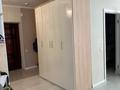 2-комнатная квартира · 53 м² · 5/11 этаж, Куйши Дина 23 за 26 млн ₸ в Астане, Алматы р-н — фото 11