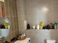 2-комнатная квартира · 53 м² · 5/11 этаж, Куйши Дина 23 за 26 млн ₸ в Астане, Алматы р-н — фото 17