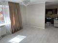 2-комнатная квартира · 53 м² · 5/11 этаж, Куйши Дина 23 за 26 млн ₸ в Астане, Алматы р-н