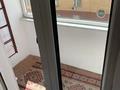2-комнатная квартира · 53 м² · 5/11 этаж, Куйши Дина 23 за 26 млн ₸ в Астане, Алматы р-н — фото 2