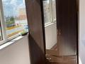 2-комнатная квартира · 53 м² · 5/11 этаж, Куйши Дина 23 за 26 млн ₸ в Астане, Алматы р-н — фото 3