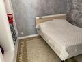 2-комнатная квартира · 53 м² · 5/11 этаж, Куйши Дина 23 за 26 млн ₸ в Астане, Алматы р-н — фото 7