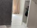 2-комнатная квартира · 53 м² · 5/11 этаж, Куйши Дина 23 за 26 млн ₸ в Астане, Алматы р-н — фото 8