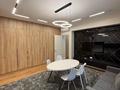 2-бөлмелі пәтер · 70 м² · 3/4 қабат, Рахат ш/а., Култобе 24/1-24/10, бағасы: 550 000 ₸ в Алматы, Наурызбайский р-н