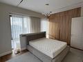 2-бөлмелі пәтер · 70 м² · 3/4 қабат, Рахат ш/а., Култобе 24/1-24/10, бағасы: 550 000 ₸ в Алматы, Наурызбайский р-н — фото 10