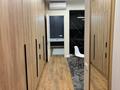 2-бөлмелі пәтер · 70 м² · 3/4 қабат, Рахат ш/а., Култобе 24/1-24/10, бағасы: 550 000 ₸ в Алматы, Наурызбайский р-н — фото 11