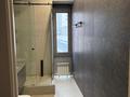 2-бөлмелі пәтер · 70 м² · 3/4 қабат, Рахат ш/а., Култобе 24/1-24/10, бағасы: 550 000 ₸ в Алматы, Наурызбайский р-н — фото 12