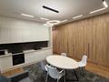 2-бөлмелі пәтер · 70 м² · 3/4 қабат, Рахат ш/а., Култобе 24/1-24/10, бағасы: 550 000 ₸ в Алматы, Наурызбайский р-н — фото 2