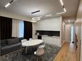 2-бөлмелі пәтер · 70 м² · 3/4 қабат, Рахат ш/а., Култобе 24/1-24/10, бағасы: 550 000 ₸ в Алматы, Наурызбайский р-н — фото 3