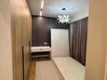 2-бөлмелі пәтер · 70 м² · 3/4 қабат, Рахат ш/а., Култобе 24/1-24/10, бағасы: 550 000 ₸ в Алматы, Наурызбайский р-н — фото 4
