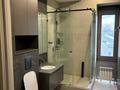 2-бөлмелі пәтер · 70 м² · 3/4 қабат, Рахат ш/а., Култобе 24/1-24/10, бағасы: 550 000 ₸ в Алматы, Наурызбайский р-н — фото 5