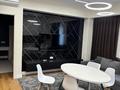 2-бөлмелі пәтер · 70 м² · 3/4 қабат, Рахат ш/а., Култобе 24/1-24/10, бағасы: 550 000 ₸ в Алматы, Наурызбайский р-н — фото 6