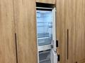 2-бөлмелі пәтер · 70 м² · 3/4 қабат, Рахат ш/а., Култобе 24/1-24/10, бағасы: 550 000 ₸ в Алматы, Наурызбайский р-н — фото 7