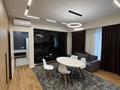 2-бөлмелі пәтер · 70 м² · 3/4 қабат, Рахат ш/а., Култобе 24/1-24/10, бағасы: 550 000 ₸ в Алматы, Наурызбайский р-н — фото 8