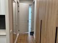2-бөлмелі пәтер · 70 м² · 3/4 қабат, Рахат ш/а., Култобе 24/1-24/10, бағасы: 550 000 ₸ в Алматы, Наурызбайский р-н — фото 9