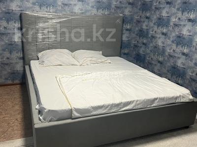 3-бөлмелі пәтер, 100 м², 4/9 қабат тәулігіне, мкр Аккент 42, бағасы: 25 000 〒 в Алматы, Алатауский р-н