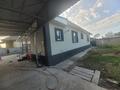 Отдельный дом · 4 комнаты · 140 м² · 6 сот., мкр Теректы за 52 млн ₸ в Алматы, Алатауский р-н — фото 2