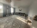 Отдельный дом · 4 комнаты · 140 м² · 6 сот., мкр Теректы за 52 млн ₸ в Алматы, Алатауский р-н — фото 3
