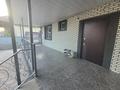Отдельный дом · 4 комнаты · 140 м² · 6 сот., мкр Теректы за 52 млн ₸ в Алматы, Алатауский р-н — фото 4