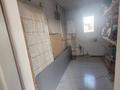 Отдельный дом · 4 комнаты · 140 м² · 6 сот., мкр Теректы за 52 млн ₸ в Алматы, Алатауский р-н — фото 5