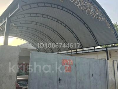 Дача · 6 комнат · 250 м² · 6 сот., Өркен 100 за 45 млн 〒 в Баскудуке