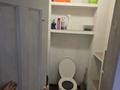 Дача · 6 комнат · 250 м² · 6 сот., Өркен 100 за 35 млн ₸ в Баскудуке — фото 10