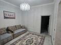 Дача · 6 комнат · 250 м² · 6 сот., Өркен 100 за 35 млн ₸ в Баскудуке — фото 11